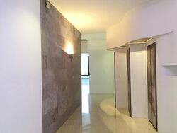 Orchard Bel Air (D10), Condominium #588937081